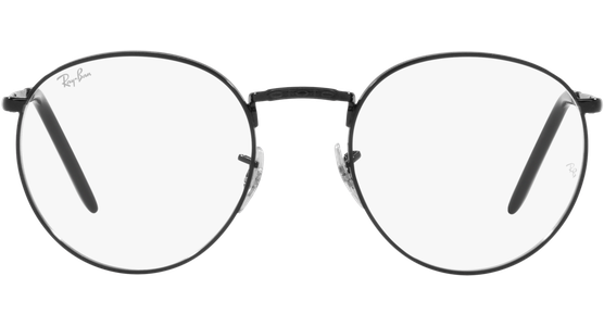 Ray-Ban RX3637V 2509 - Ansicht 13