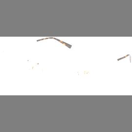 Gucci Brille Damen Gucci GG1851OA 50 008