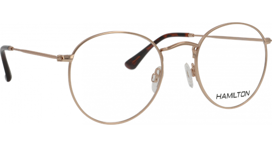 Hamilton 01-20070-01 5021 - Ansicht 4