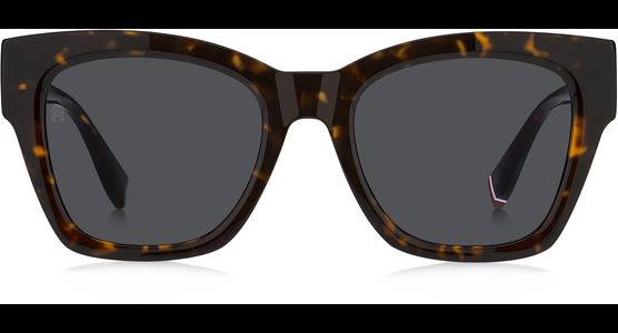 Tommy Hilfiger TH 2156/S 52 086 - Ansicht 3