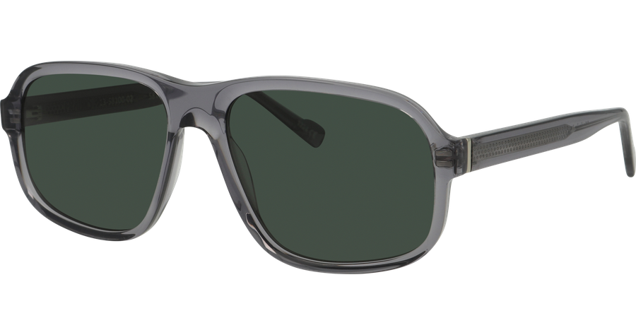 FRAIMS Sun Sonnenbrille Herren FRAIMS 13-58100-02 Karl Ansicht 1