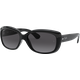 Ray-Ban Jackie Ohh RB4101 601/T3 58