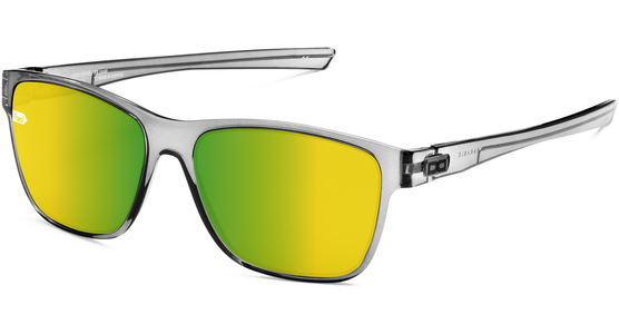 gloryfy Gi39 Drive smoke grey - Ansicht 2