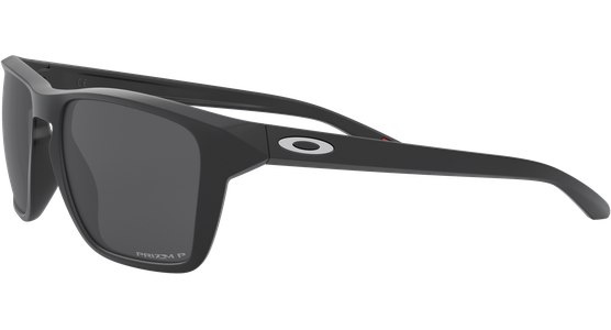 Oakley Sylas OO9448 944806 60 - Ansicht 3