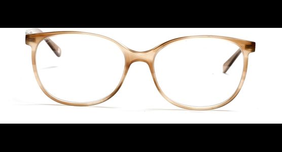 FRAIMS 03-97050-03 Jenny, Horn Hell - Ansicht 3