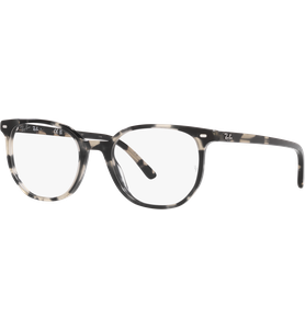 Ray-Ban RX5397 8117 - Ansicht 2