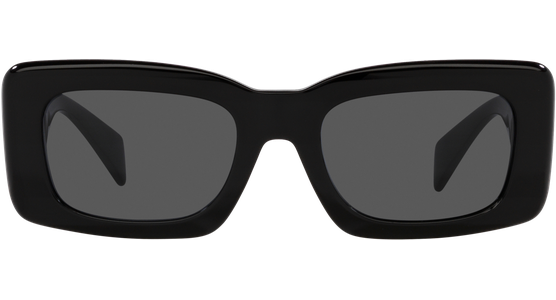 Versace VE4444U GB1/87 - Ansicht 13