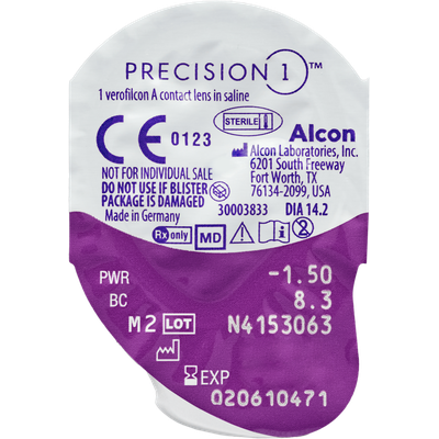  Precision1 30er Ansicht 5