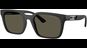 Emporio Armani EA4269 500187