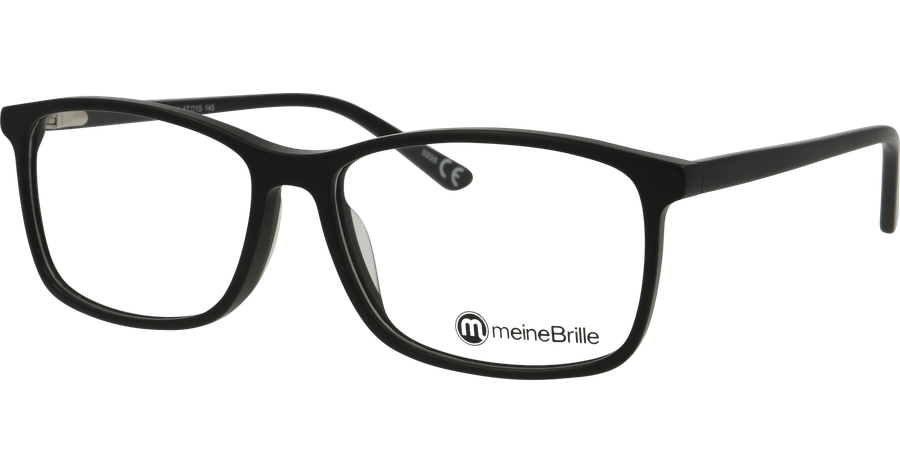 meineBrille Brille Herren meineBrille 04-50030-01 Ansicht 1