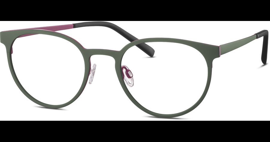 Jos. Eschenbach Brille Unisex Jos. Eschenbach 981112 51 40 Ansicht 1