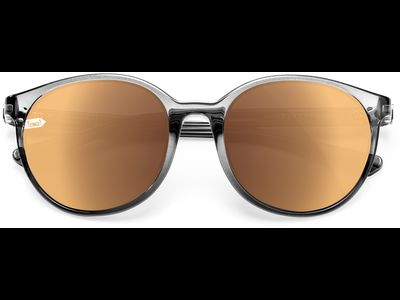  gloryfy Gi33 Barcelona grey Ansicht 2