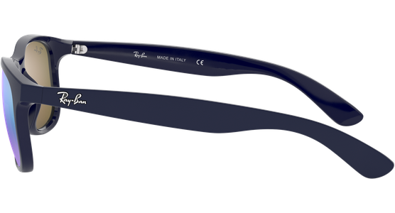 Ray-Ban Andy RB4202 615355 - Ansicht 4