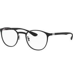 Ray-Ban RX6355 2503 - Ansicht 2