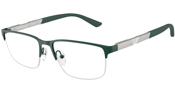 Emporio Armani EA1164 3017 - Ansicht 3