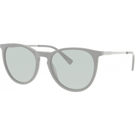 meineBrille Sonnenbrille Unisex meineBrille 14-36040-01