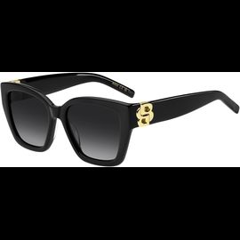 Hugo Boss Sonnenbrille Damen Hugo Boss BOSS 1938/G/S 54 807