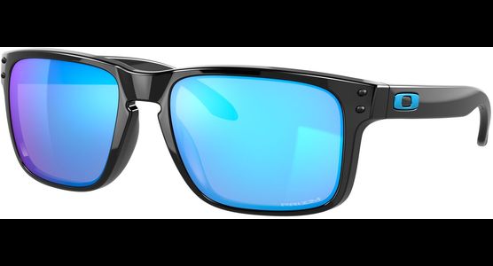 Oakley Holbrook 0OO9102 9102F5 55 - Ansicht 8