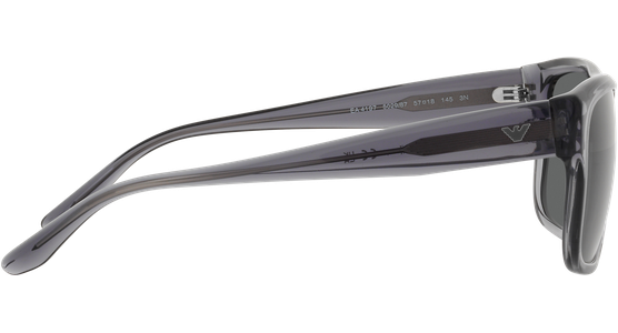 Emporio Armani EA4197 502987 - Ansicht 10