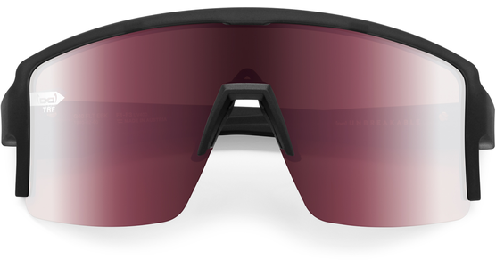 gloryfy G40 flatline E-Bike Edition TRF - Ansicht 3