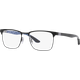 Ray-Ban RX8421 2904