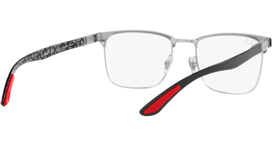 Ray-Ban RX8421 2861 - Ansicht 8