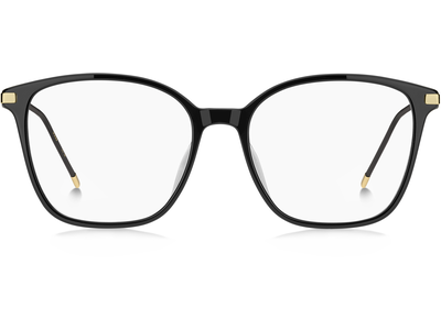 Hugo Boss Brille Damen Hugo Boss BOSS 1951/G 54 EI7 Ansicht 2
