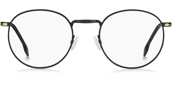 Hugo Boss 1605 50 2M2 - Ansicht 3