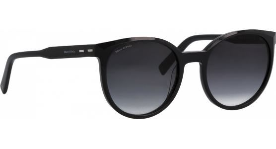 Marc O'Polo 506206 30 - Ansicht 4