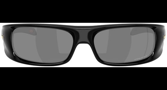 Oakley Highland OO9522 952201 - Ansicht 3