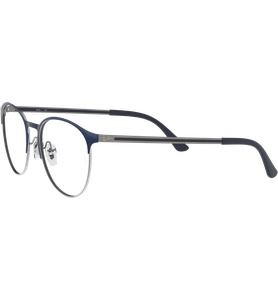 Ray-Ban RX6375 2981 - Ansicht 3