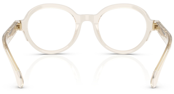 Moncler ME2005 3003 49 - Ansicht 5