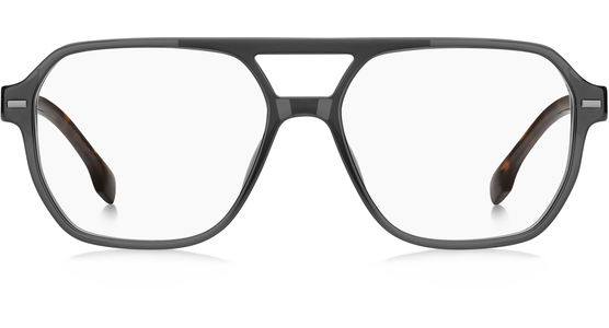 Hugo Boss BOSS 1843 56 ACI - Ansicht 3