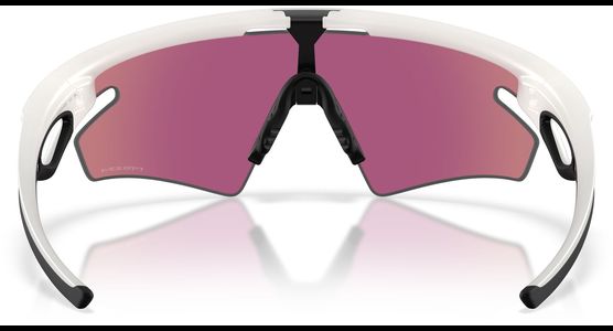 Oakley Sphaera Slash OO9499 949904 36 - Ansicht 6