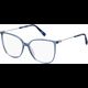 Tommy Hilfiger TH 2099 55 PJP