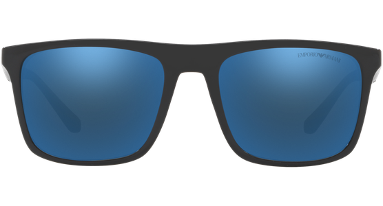 Emporio Armani EA4097 501755 - Ansicht 8