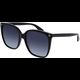 Gucci GG0022S 001