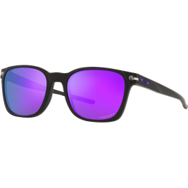Oakley Sonnenbrille Herren Oakley Ojector 0OO9018 901803