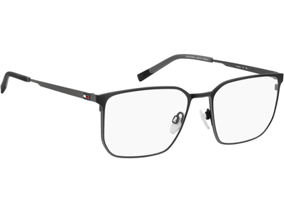 Tommy Hilfiger Brille Herren Tommy Hilfiger TH 2275 57 TI7 Ansicht 4