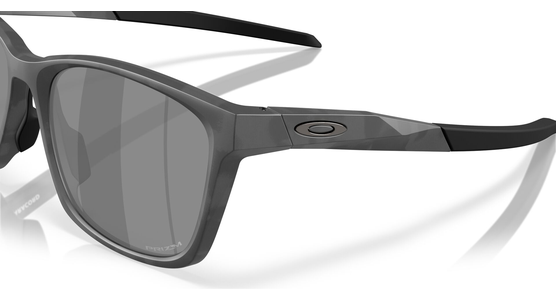 Oakley OO9506D 950606 - Ansicht 4