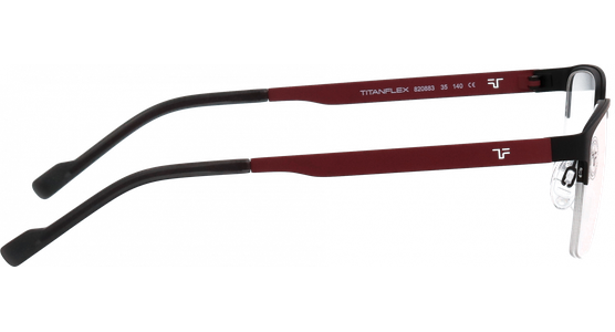 Titanflex 820883 55 35 - Ansicht 3