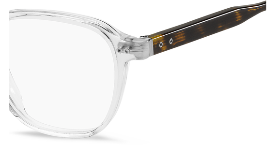 Tommy Hilfiger TH 2070 49 900 - Ansicht 4