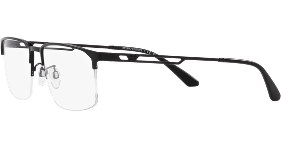 Emporio Armani EA1143 3001 - Ansicht 3