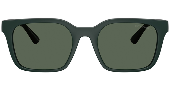 Emporio Armani EA4269 637071 - Ansicht 3