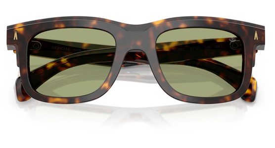 Moncler Claro ME6004 300282 51 - Ansicht 6