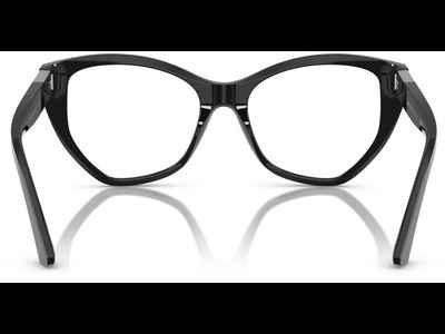 Jimmy Choo Brille Damen Jimmy Choo JC3026 5000 53 Ansicht 4