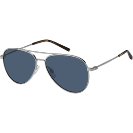 Tommy Hilfiger Sonnenbrille Herren Tommy Hilfiger TH 2336/S 58 6LB