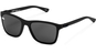gloryfy Gi47 Monte Carlo black in black