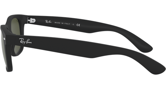 Ray-Ban New Wayfarer Classic RB2132 622 55 - Ansicht 8