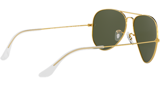 Ray-Ban Aviator Classic RB3025 L0205 58 - Ansicht 13